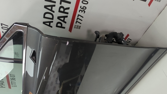 DP5Z5420520A купить Украина