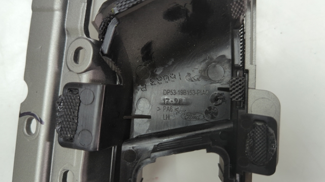 FORD DP5Z5422601AA Ручка двери передней внутренняя левая в наличии Житомир