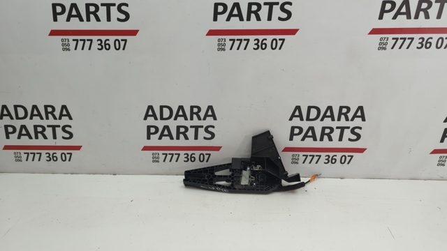 FORD DP5Z5426684B в наличии Николаев