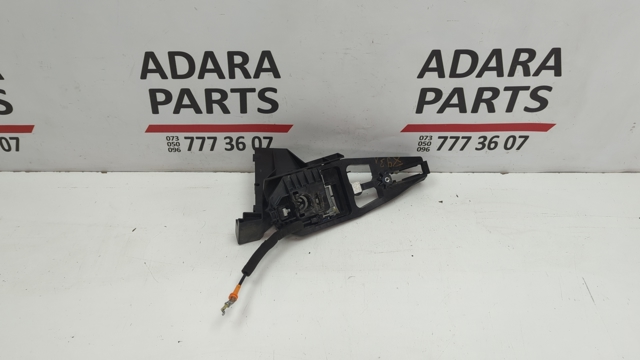 FORD DP5Z5426684B в наличии Киев