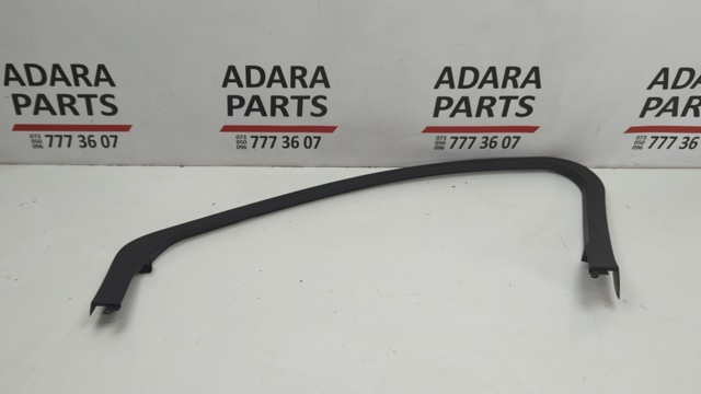 DP5Z5451752AB FORD купить в Черновцы