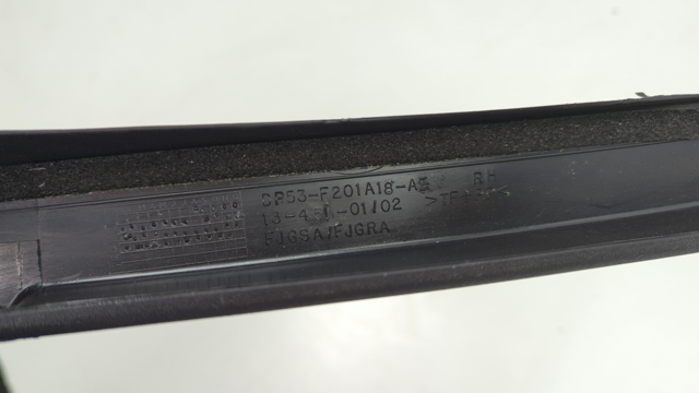 DP5Z5451752AB FORD купить в Черкассы