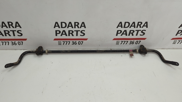 Стабилизатор задней оси DP5Z5A772B FORD