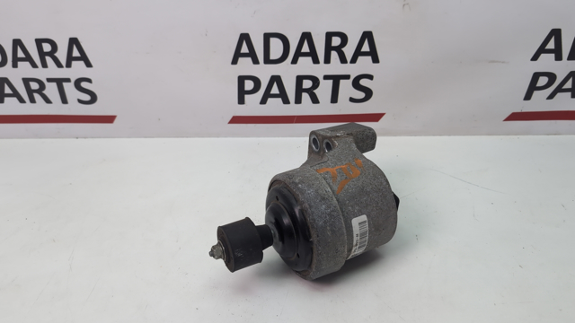 DP5Z6038B купить Харьков