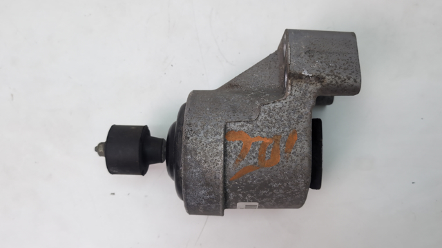 FORD DP5Z6038B в наличии Хмельницкий