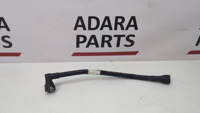 DP5Z6758A FORD купить в Чернигов