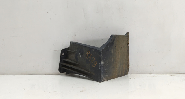 DP5Z78403B22A купить Хмельницкий