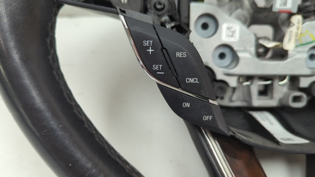 DP5Z9C888CB FORD купить в Каменское