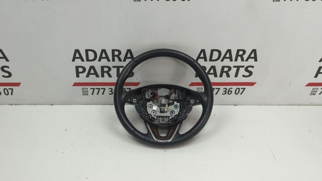 FORD DP5Z9C888CB в наличии Хмельницкий