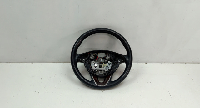 DP5Z9C888CB FORD купить в Харьков