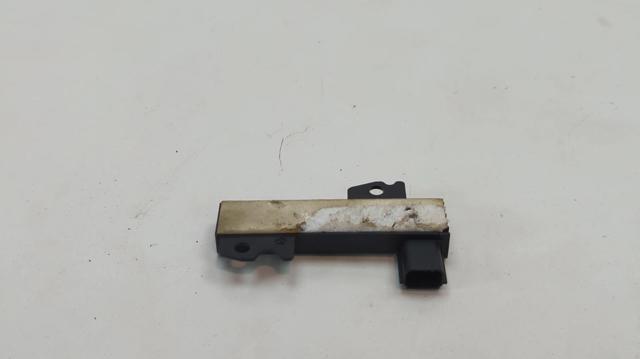 DS7T15K603GA FORD купить в Тернополь