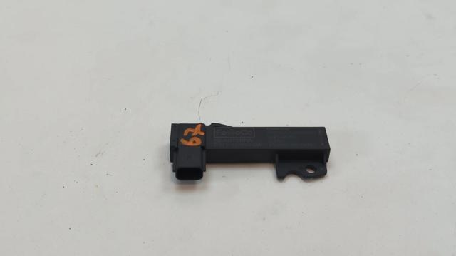 DS7T15K603GA купить Ирпень