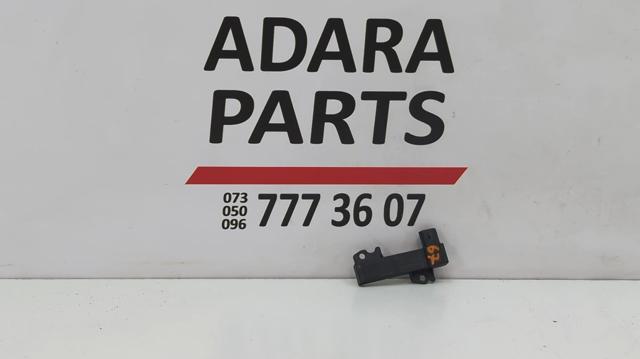 DS7T15K603GA купить Харьков