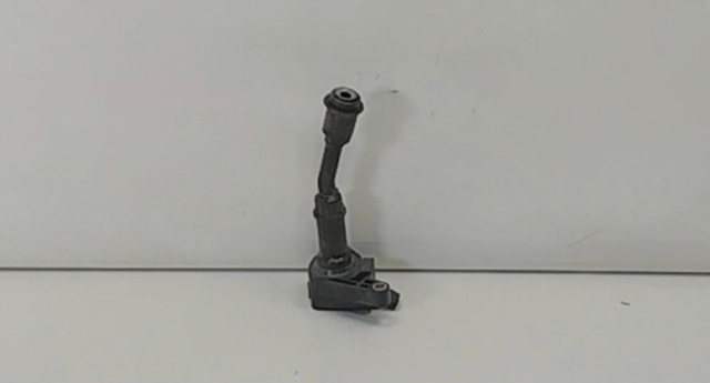 Модуль зажигания DS7Z12029B FORD