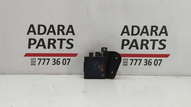 DS7Z14C689C FORD Датчик сигнализации парковки (парктроник) задний боковой купить в Черкассы