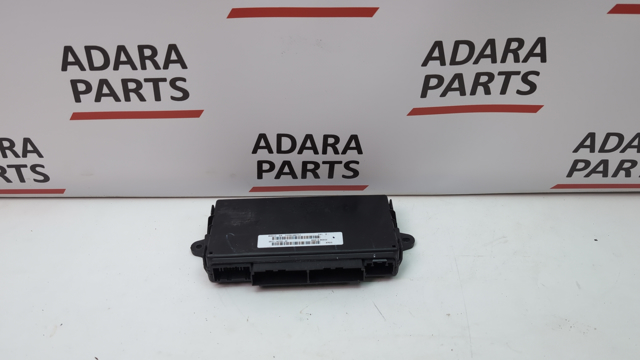 FORD DS7Z14C708B в наличии Украина