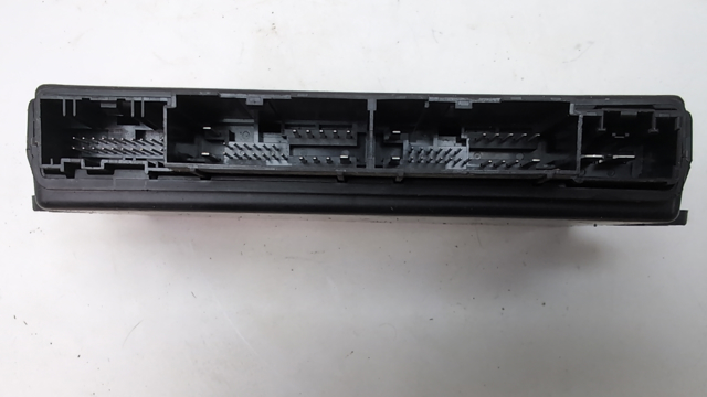 FORD DS7Z14C708B в наличии Каменское