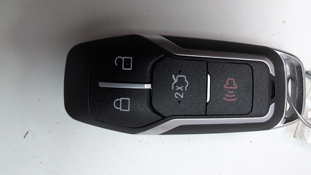 DS7Z15K601W FORD купить в Винница