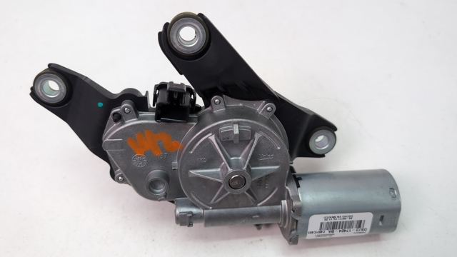 DS7Z17508C FORD Мотор стеклоочистителя заднего стекла купить в Кривой Рог