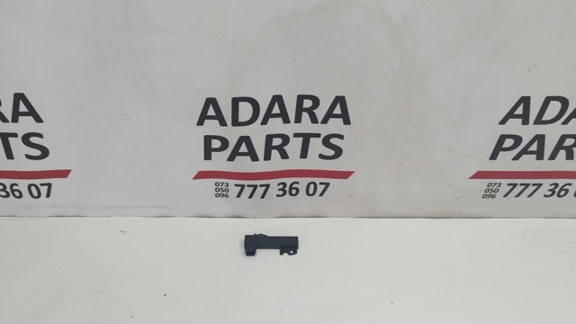 FORD DS7Z19D596A Усилитель сигнала антенны в наличии Харьков