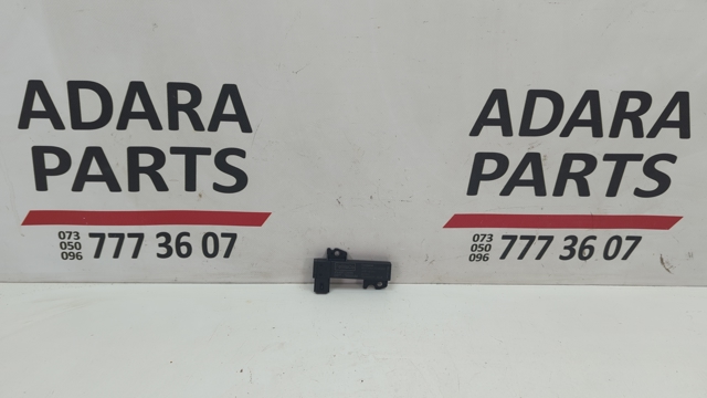 FORD DS7Z19D596A Усилитель сигнала антенны в наличии Сумы