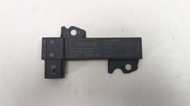 DS7Z19D596A Усилитель сигнала антенны купить Кривой Рог