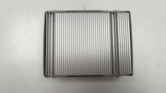 DS7Z19G317J FORD купить в Ужгород