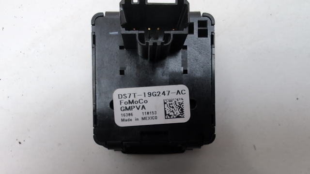 FORD DS7Z19N236A в наличии Кривой Рог