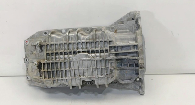 DS7Z6675A FORD купить в Винница