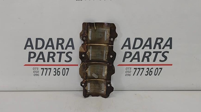 FORD DS7Z6687A в наличии Львов