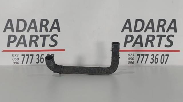 DS7Z6758H FORD купить в Чернигов