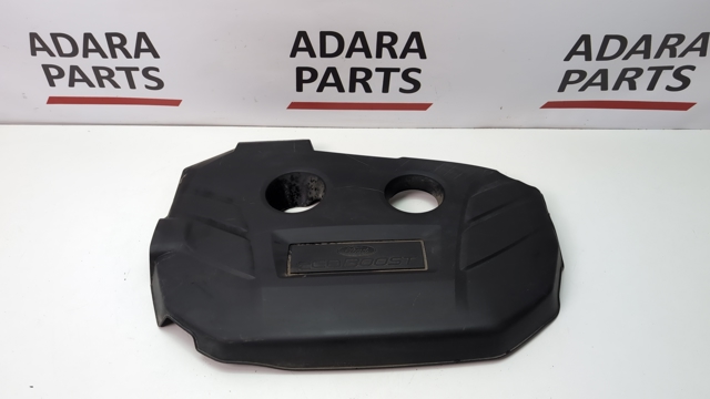 DS7Z6A949N FORD Крышка двигателя купить в Ужгород