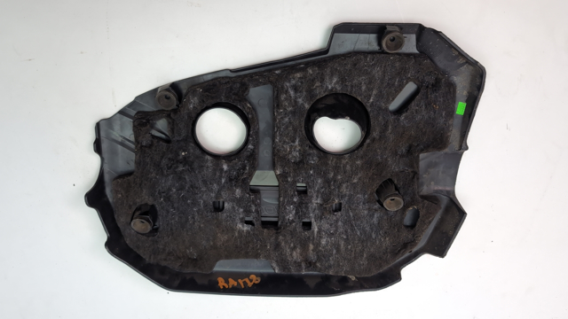 FORD DS7Z6A949N Крышка двигателя в наличии Киев