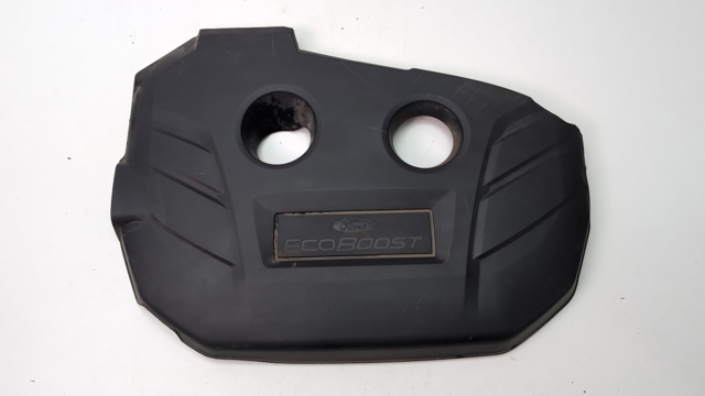 FORD DS7Z6A949N Крышка двигателя в наличии Черкассы