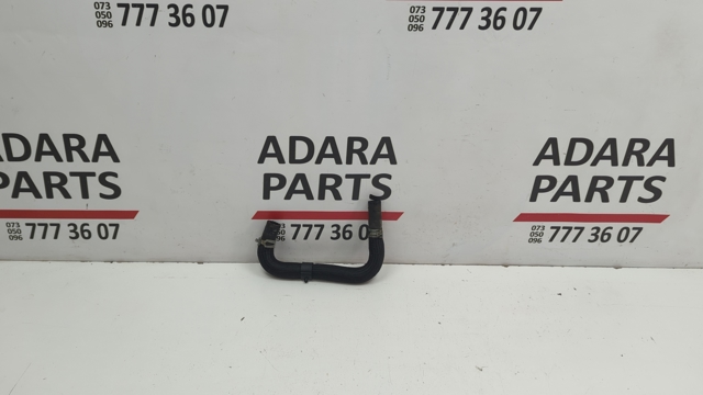 DS7Z8286B FORD купить в Черновцы
