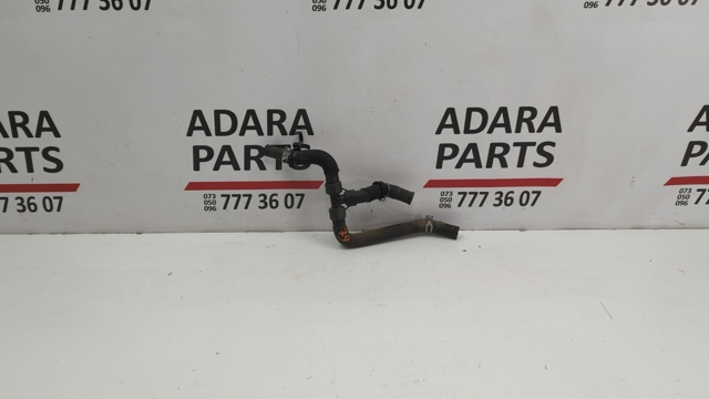 DS7Z8B081E FORD купить в Чернигов