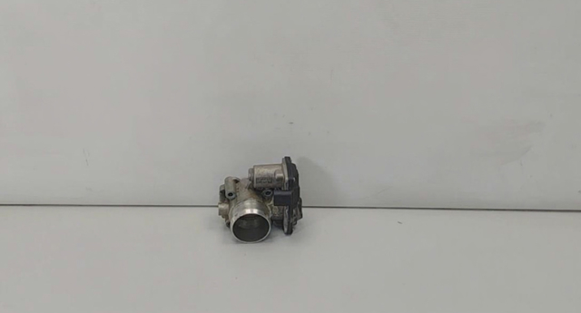 FORD DS7Z9E926B в наличии Каменское