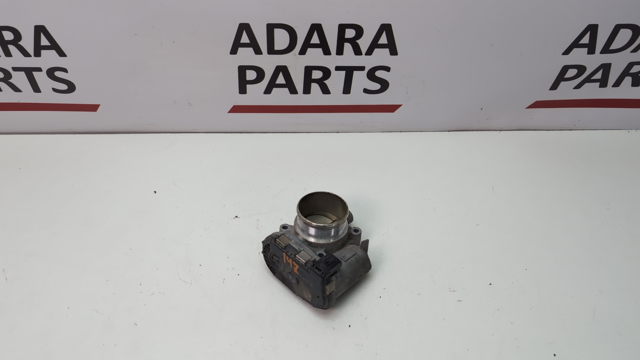 Дроссельная заслонка в сборе DS7Z9E926C FORD