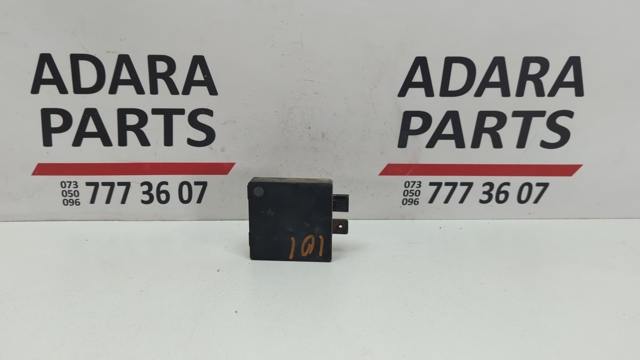 DV6Z14C689A купить Ужгород