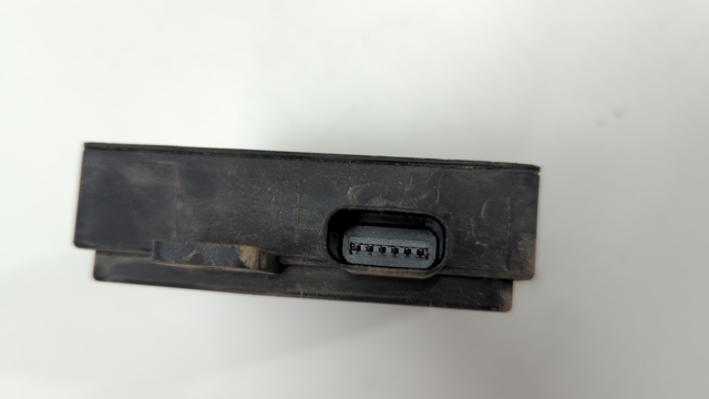 DV6Z14C689A купить Черкассы