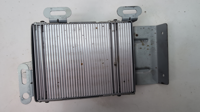 FORD E1GZ19G317D в наличии Ужгород