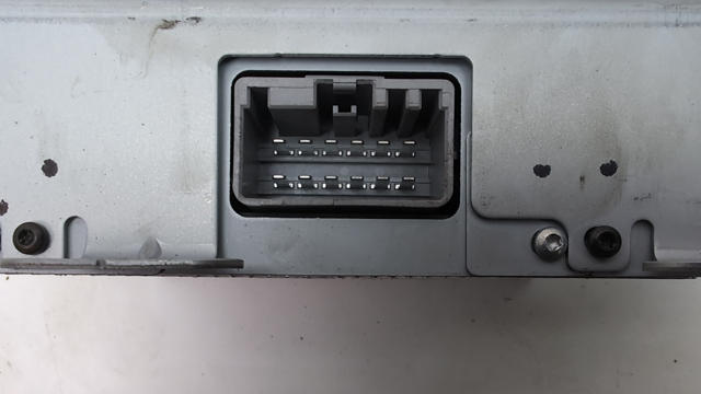 E1GZ19G317D FORD купить в Черновцы