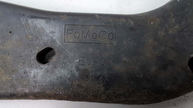 Балансир подвески задний правый E1GZ5500A FORD
