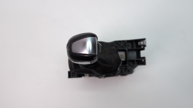 E1GZ7210EC FORD Кулиса переключения передач купить в Кривой Рог