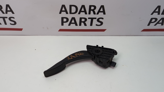 Педали газа E1GZ9F836J FORD