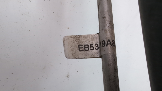 EB5Z19A834B купить Полтава