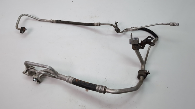 FORD EB5Z19A834B в наличии Тернополь