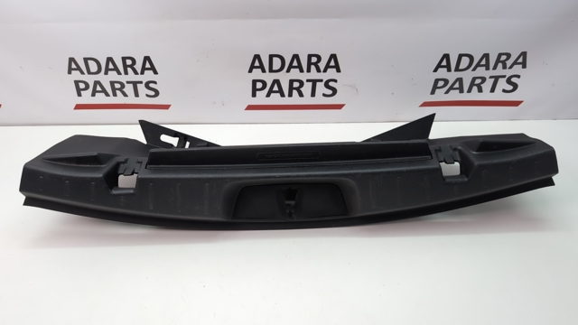 Накладка перегородки EB5Z7842624DC FORD