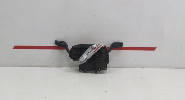 Переключатель подрулевой в сборе EG9Z3F791GA FORD
