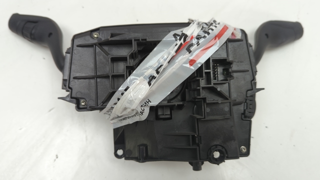 EG9Z3F791GA FORD Переключатель подрулевой, в сборе купить в Ровно